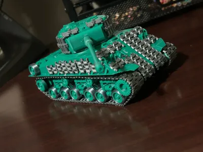 https://makerworld.bblmw.com/makerworld/model/578711/612467/ratings/14d621d0-6459-11f0-998b-b36b24ae8ca5.jpg
