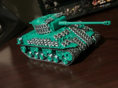 https://makerworld.bblmw.com/makerworld/model/578711/612467/ratings/14dadcc0-6459-11f0-998b-b36b24ae8ca5.jpg