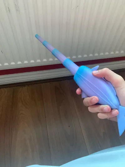 https://makerworld.bblmw.com/makerworld/model/578784/711533/ratings/501a8b30-6f36-11f1-a267-8df5eda78928.jpg