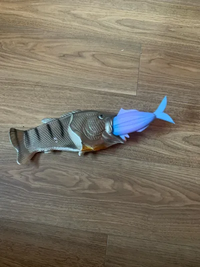 https://makerworld.bblmw.com/makerworld/model/578784/711533/ratings/5037fe40-6f36-11f1-a267-8df5eda78928.jpg