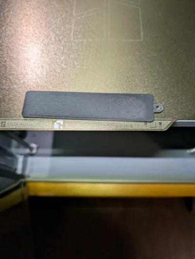 https://makerworld.bblmw.com/makerworld/model/578807/499536/ratings/98626fc0-edef-11f0-9d85-334775b3736d.jpg
