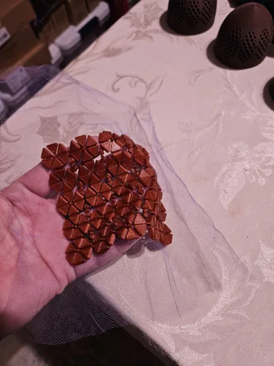 https://makerworld.bblmw.com/makerworld/model/578813/499551/ratings/be0b9b70-c04a-11f0-8d81-4fd966fa11b2.jpg