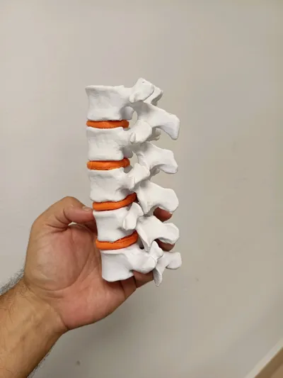 https://makerworld.bblmw.com/makerworld/model/578840/499575/ratings/4f5138d0-9f92-11f0-a4be-81970178378e.jpg