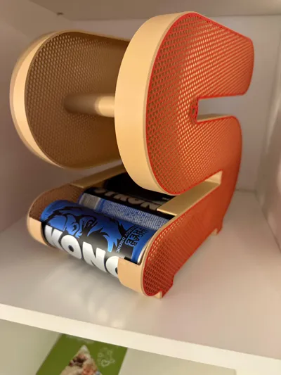 https://makerworld.bblmw.com/makerworld/model/578893/782688/ratings/ce1364a0-a7fc-11f0-8883-ddfc0e5c417d.jpg