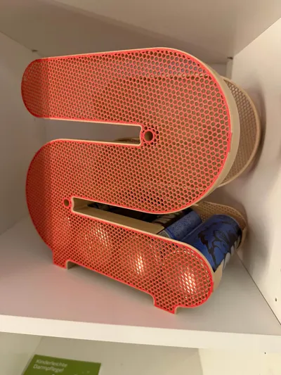 https://makerworld.bblmw.com/makerworld/model/578893/782688/ratings/ce19cd40-a7fc-11f0-8883-ddfc0e5c417d.jpg