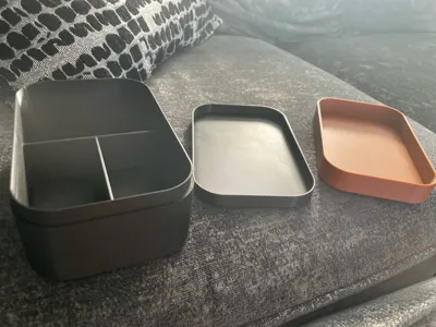 https://makerworld.bblmw.com/makerworld/model/578905/499631/ratings/9874f280-b7da-11f0-b8da-75c79ec088e2.jpg