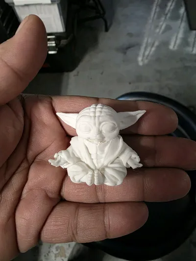 https://makerworld.bblmw.com/makerworld/model/578928/499654/ratings/666e8c20-460f-11f0-96dd-6ffec888fa4f.jpg