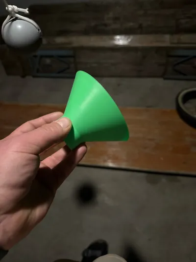 https://makerworld.bblmw.com/makerworld/model/578951/499676/ratings/d1e77260-a6d0-11f0-8c6e-ef934cb9707c.jpg