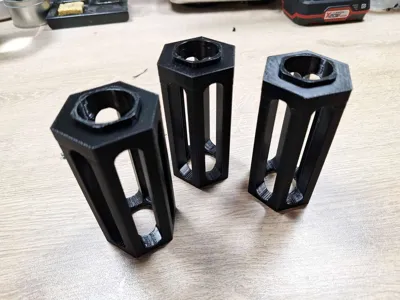 https://makerworld.bblmw.com/makerworld/model/57896/59592/ratings/7b29a360-1316-11f0-ae06-a143104b858d.jpg