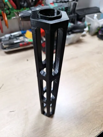 https://makerworld.bblmw.com/makerworld/model/57896/59592/ratings/7b3c6810-1316-11f0-ae06-a143104b858d.jpg
