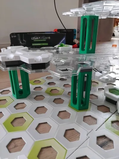 https://makerworld.bblmw.com/makerworld/model/57896/59592/ratings/d401a700-1df0-11f0-8bd3-9512980ecb9a.jpg