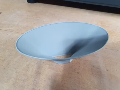 https://makerworld.bblmw.com/makerworld/model/578965/499687/ratings/63862bf0-0af8-11f0-b552-1d585990d518.jpg