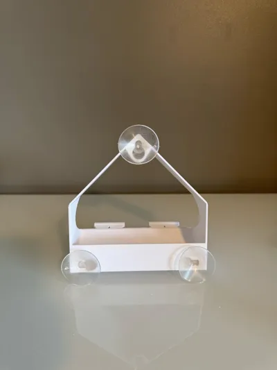 https://makerworld.bblmw.com/makerworld/model/578969/539272/ratings/ce353920-10cd-11f0-8bc0-491004ff98b9.jpg