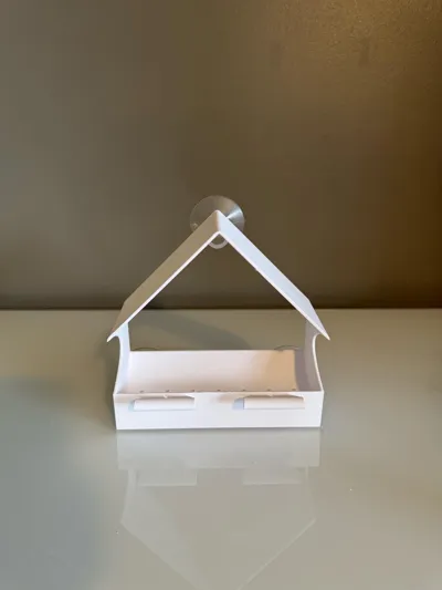 https://makerworld.bblmw.com/makerworld/model/578969/539272/ratings/ce36e6d0-10cd-11f0-8bc0-491004ff98b9.jpg