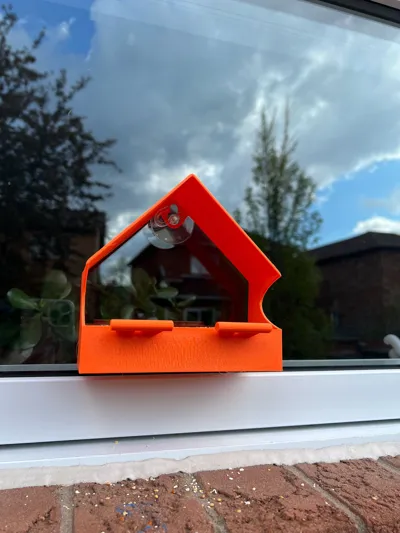 https://makerworld.bblmw.com/makerworld/model/578969/539272/ratings/f3200270-2b98-11f0-8fdf-e53ef318af64.jpg