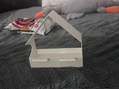 https://makerworld.bblmw.com/makerworld/model/578969/543343/ratings/cae3cad0-aa05-11f0-9dc4-dfe22a4e686f.jpg