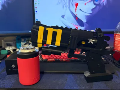 https://makerworld.bblmw.com/makerworld/model/578971/499706/ratings/d1411820-d4a2-11f0-b62a-dd1736bb4cde.jpg