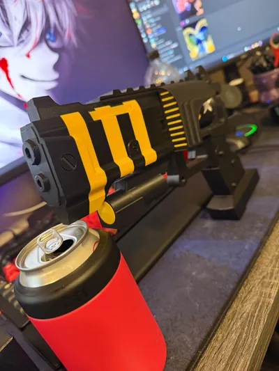 https://makerworld.bblmw.com/makerworld/model/578971/499706/ratings/d1462130-d4a2-11f0-b62a-dd1736bb4cde.jpg
