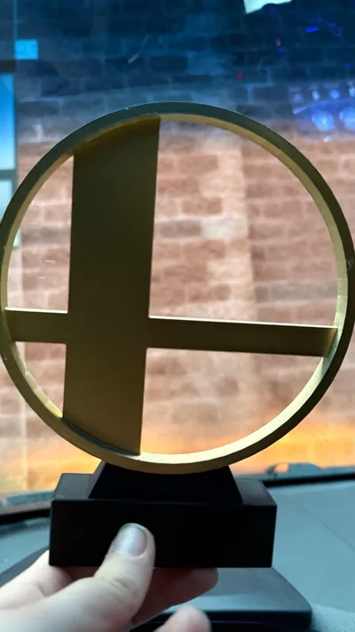 https://makerworld.bblmw.com/makerworld/model/579005/499740/ratings/b4041910-59dc-11f0-a757-0f77cdb37736.jpg
