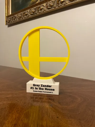 https://makerworld.bblmw.com/makerworld/model/579005/499740/ratings/f7d3a9b0-95f7-11f0-83e8-2d5020593f2c.jpg
