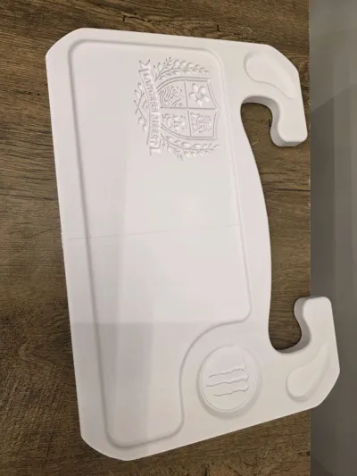 https://makerworld.bblmw.com/makerworld/model/579011/499745/ratings/82ec5ba0-ed50-11f0-9cc0-c174e88607ca.jpg