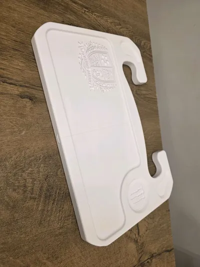 https://makerworld.bblmw.com/makerworld/model/579011/499745/ratings/8305b000-ed50-11f0-9cc0-c174e88607ca.jpg