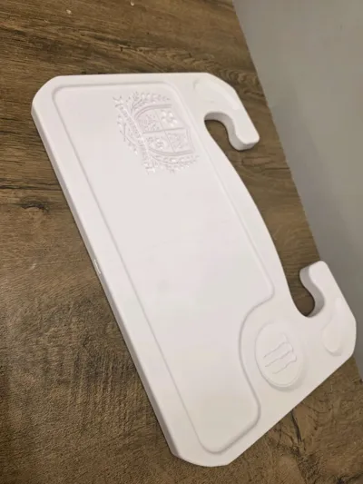 https://makerworld.bblmw.com/makerworld/model/579011/499745/ratings/830b2e40-ed50-11f0-9cc0-c174e88607ca.jpg