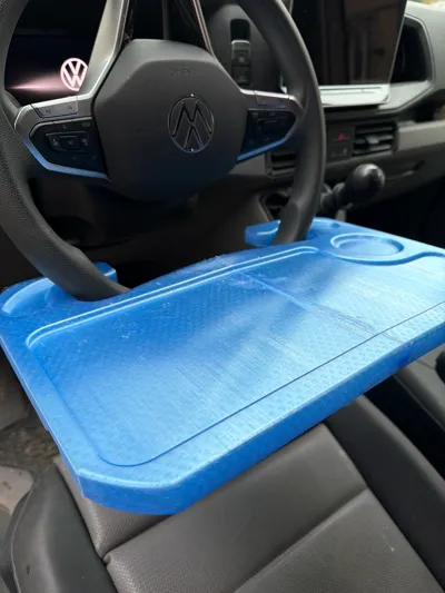 https://makerworld.bblmw.com/makerworld/model/579011/499745/ratings/b54275f0-caad-11f0-8836-cd8c5c317666.jpg