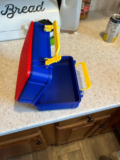 https://makerworld.bblmw.com/makerworld/model/579046/499784/ratings/30d436f0-1d3d-11f0-9264-859b565c8fbd.jpg