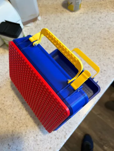 https://makerworld.bblmw.com/makerworld/model/579046/499784/ratings/30d5bd90-1d3d-11f0-9264-859b565c8fbd.jpg