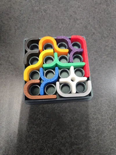 https://makerworld.bblmw.com/makerworld/model/579047/499786/ratings/f05972f0-e796-11f0-9c55-e59e422ed243.jpg