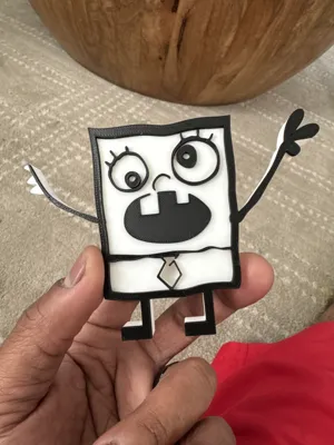 https://makerworld.bblmw.com/makerworld/model/579050/499790/ratings/9f68cdf0-01f0-11f0-b3ef-4da39ba00345.jpg