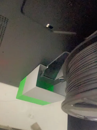 https://makerworld.bblmw.com/makerworld/model/57907/59602/ratings/e5119560-698f-11f0-9b20-4f3f5c5deed4.jpg