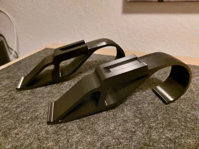 https://makerworld.bblmw.com/makerworld/model/579072/499814/ratings/2dd9e490-51f4-11f0-bd0b-65ed18949844.jpg
