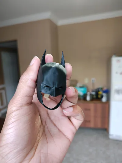https://makerworld.bblmw.com/makerworld/model/579101/499858/ratings/8d5065f0-6ccc-11f0-943e-4344ff93ede3.jpg