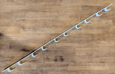 https://makerworld.bblmw.com/makerworld/model/579151/1173347/ratings/831d9c80-f876-11ef-baa6-1ba999d6abfd.jpg