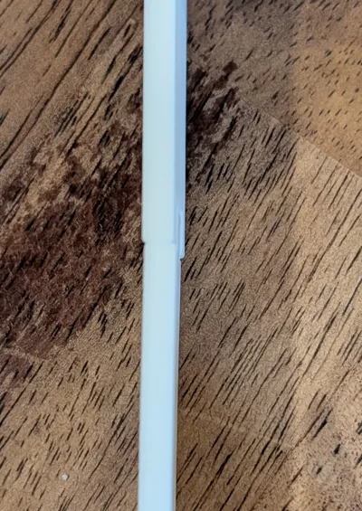 https://makerworld.bblmw.com/makerworld/model/579151/1173347/ratings/83253da0-f876-11ef-baa6-1ba999d6abfd.jpg
