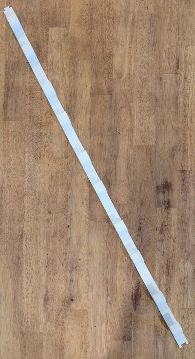 https://makerworld.bblmw.com/makerworld/model/579151/1173347/ratings/832823d0-f876-11ef-baa6-1ba999d6abfd.jpg