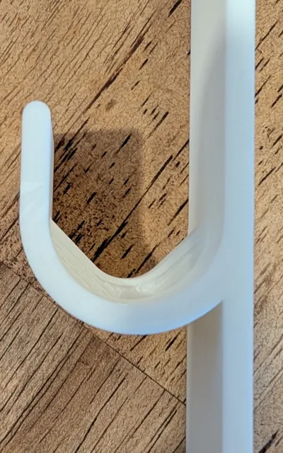https://makerworld.bblmw.com/makerworld/model/579151/1173347/ratings/832b7f30-f876-11ef-baa6-1ba999d6abfd.jpg