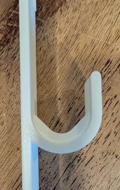 https://makerworld.bblmw.com/makerworld/model/579151/1173347/ratings/83308840-f876-11ef-baa6-1ba999d6abfd.jpg