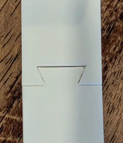 https://makerworld.bblmw.com/makerworld/model/579151/1173347/ratings/83403fb0-f876-11ef-baa6-1ba999d6abfd.jpg