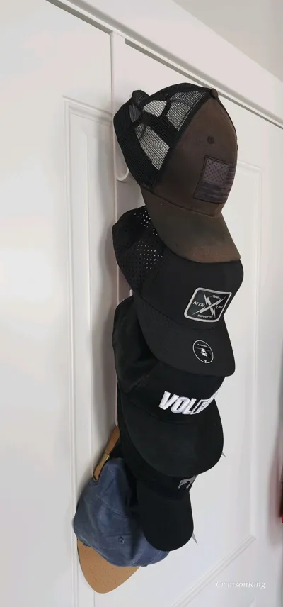 https://makerworld.bblmw.com/makerworld/model/579151/499901/ratings/349f4d20-e9ab-11f0-b336-5799f0d24af3.jpg