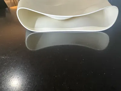 https://makerworld.bblmw.com/makerworld/model/57923/59624/ratings/12a79530-613c-11f0-8250-33a7bec54ab0.jpg
