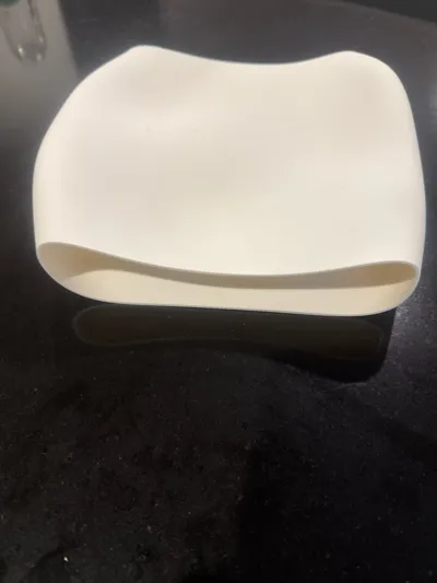 https://makerworld.bblmw.com/makerworld/model/57923/59624/ratings/12d42370-613c-11f0-8250-33a7bec54ab0.jpg