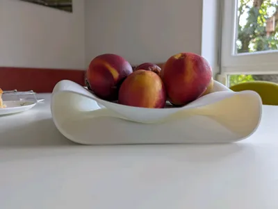 https://makerworld.bblmw.com/makerworld/model/57923/59624/ratings/162a0e50-83f0-11f0-818d-6f7d3c92f27c.jpg
