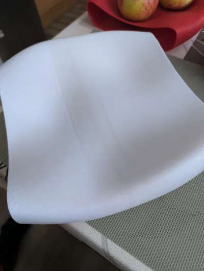 https://makerworld.bblmw.com/makerworld/model/57923/59624/ratings/5f5e8260-9b9f-11f0-8860-85f66b7fc8cc.jpg