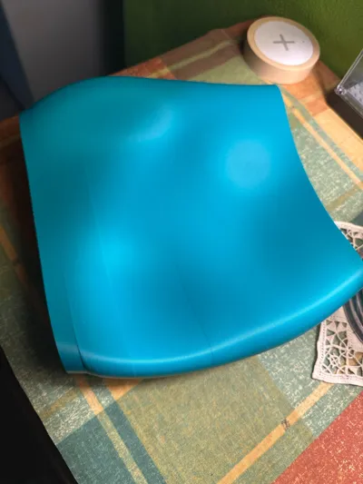 https://makerworld.bblmw.com/makerworld/model/57923/59625/ratings/cb3fa570-3ea4-11f0-8558-d36437036c64.jpg