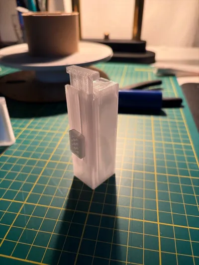 https://makerworld.bblmw.com/makerworld/model/579274/500017/ratings/bff4b7e0-db53-11f0-bf7e-3d07d77dedaf.jpg