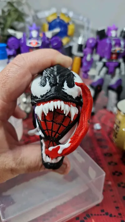 https://makerworld.bblmw.com/makerworld/model/579309/500071/ratings/40e4bce0-2bb6-11f0-a1bd-012977550094.jpg