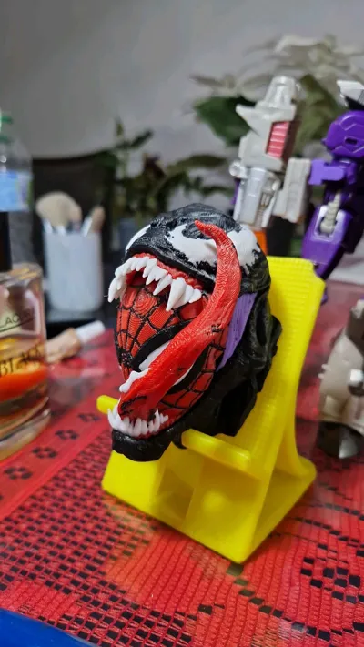 https://makerworld.bblmw.com/makerworld/model/579309/500071/ratings/40e50b00-2bb6-11f0-a1bd-012977550094.jpg